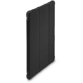 Hama Tablet-Hülle Protection für Samsung Galaxy Tab S11 11" Schwarz