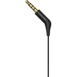 Philips TAE1105 schwarz