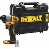 DeWalt DCF840NT-XJ Akku-Schlagschrauber