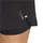 adidas adi365 Running Essentials 2in1 Shorts Black L