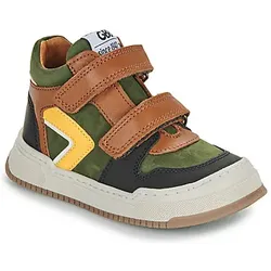 GBB  Kinderschuhe JOAO  in Grün, 31
