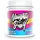 Naughty Boy Energy Candy Bubblegum 390 g