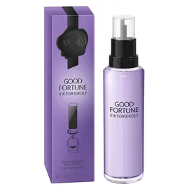 Viktor & Rolf Good Fortune Eau de Parfum 30 ml
