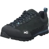 U Kletterschuh Grau 37 1/3
