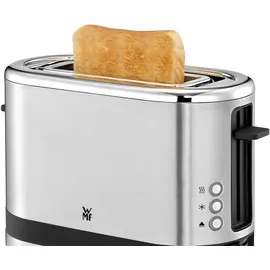 WMF KÜCHENminis 1-Scheiben-Toaster