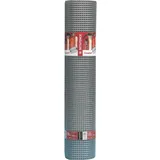BETAFENCE Casanet 12,7x12,7x0,73x 1000 starkverz. a 25 m