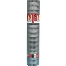 BETAFENCE Casanet 12,7x12,7x0,73x 1000 starkverz. a 25 m
