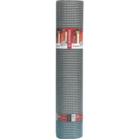 BETAFENCE Casanet 12,7x12,7x0,73x 1000 starkverz. a 25 m