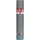 BETAFENCE Casanet 12,7x12,7x0,73x 1000 starkverz. a 25 m