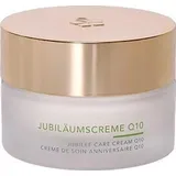 Charlotte Meentzen Jubiläumscreme Q10 50 ml