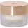 Charlotte Meentzen Jubiläumscreme Q10 50 ml