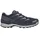 Lowa Innox Pro GTX LO Herren Stahlblau/Offwhite 45
