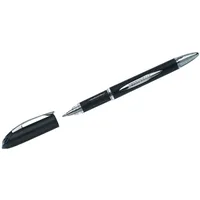 uni-ball Jetstream SX-210, Stick Pen schwarz