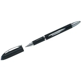 uni-ball Jetstream SX-210, Stick Pen schwarz