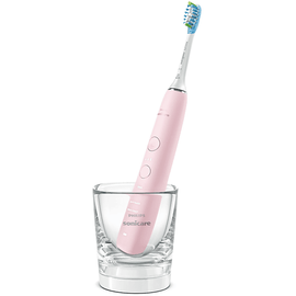 Philips Sonicare DiamondClean HX9911/29