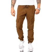 Rock Creek Hose Cargo Hose Regular Fit