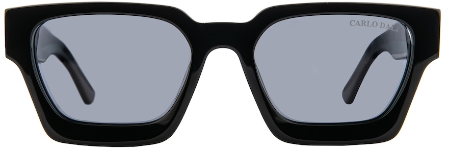 Carlo Dali Sonnenbrille ICONIC Sonnenbrillen
