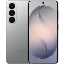 Samsung Galaxy S26 512 GB Silver Shadow