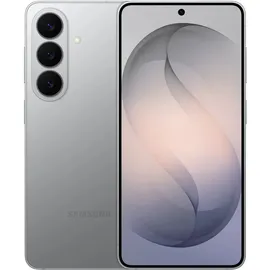 Samsung Galaxy S26 512 GB Silver Shadow