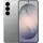 Samsung Galaxy S26 512 GB Silver Shadow