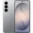 512 GB Silver Shadow