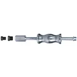 Kukko Gleithammervorrichtung 22-0-17