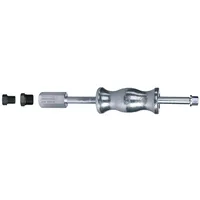 Kukko Gleithammervorrichtung 22-0-17