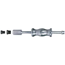 Kukko Gleithammervorrichtung 22-0-17