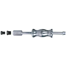 Kukko Gleithammervorrichtung 22-0-17