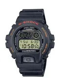 Casio G-Shock Core Digitaluhr DW-6900UB-9ER