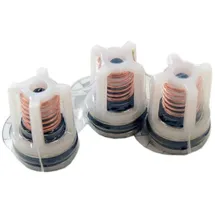 Karcher Ventil (3 Stunt)