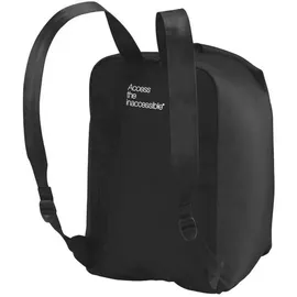 Petzl Split Seilsack-Grau-One Size