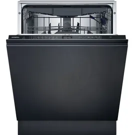 Siemens SX65EX11CE