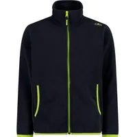 CMP CMP, KID Jacket 33H4304, Dark Grey, 104,