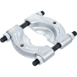 BGS Trennmesser für Kugellager 12 - 62 mm - 7749