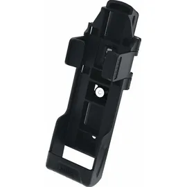 ABUS Bordo Alarm 6000KA/90 Schwarz Faltschloss
