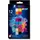 Staedtler Fimo professional Modelliermasse 12 Farben