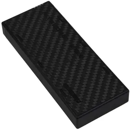 Nitecore NB10000 GEN4 10000mAh