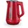 Bosch TWK1M124 1,7 l Rot