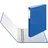 maX.file protect DIN A4 25 mm Blau