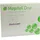 Mölnlycke Health Care GmbH Mepitel One 5 x 7,5 cm