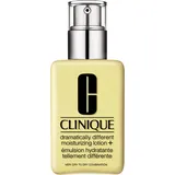 Clinique Dramatically Different Moisturizing Lotion+ 125 ml