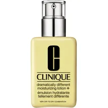 Clinique Dramatically Different Moisturizing Lotion+ 125 ml