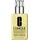 Clinique Dramatically Different Moisturizing Lotion+ 125 ml