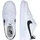 Nike Air Force 1 Kids Weiß 39