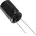 ECA-2AHG471 470 100V