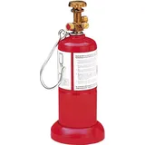 Sievert Gasflaschen 425g, 1St.