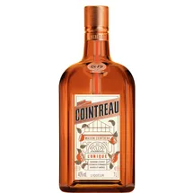 Cointreau Orangenlikör 40% Vol. 1 l