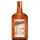 Cointreau Orangenlikör 40% Vol. 1 l