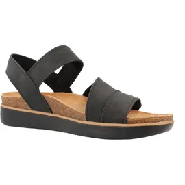 SKECHERS Erhöhter Komfort Damen Schwarz 39